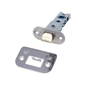 PICAPORTE 9 - 60 NIQUELADO 17414 AMIG