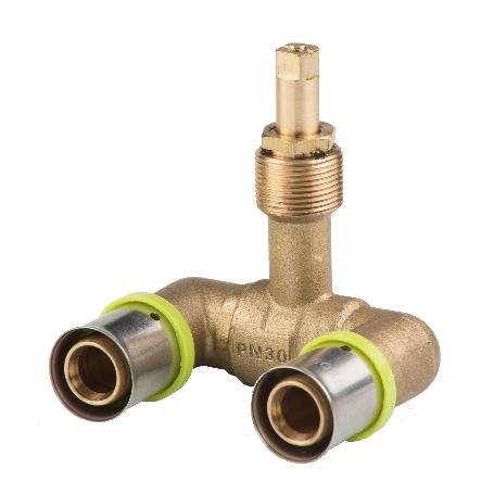 VALVULA PRESS EN U 20*2 16*1/2 368485 ARCO