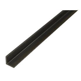 ANGULO 25X25-2,5M PVC BLANCO 20869 AMIG