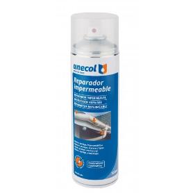REPARADOR IMPERMEABLE TRANSP. SPRAY 500ML 7944