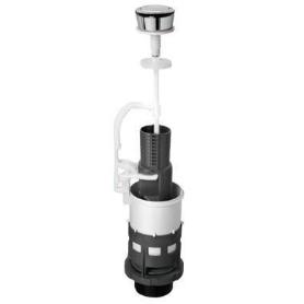 DESCARGADOR WC SIMPLE DES. 10722984 CABEL