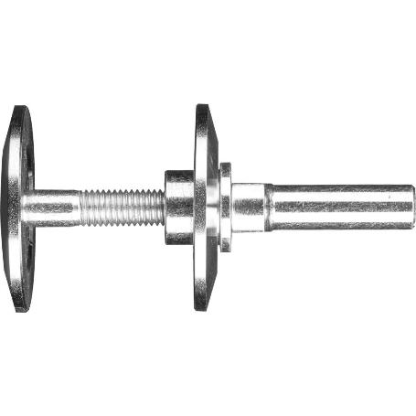 DISCO TRONZAR SA-EH115-2,4 C30SG CABALLITO