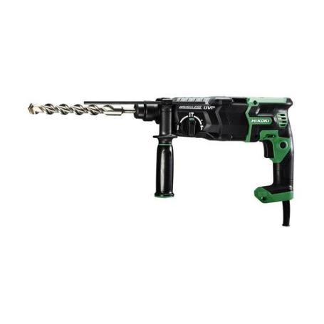 MARTILLO PERFORADOR DH28PEC HIKOKI