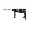 MARTILLO PERFORADOR DH28PEC HIKOKI
