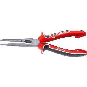 ALICATE BOCA REDONDA 200 MM 1500003168 ROTHENBERGE