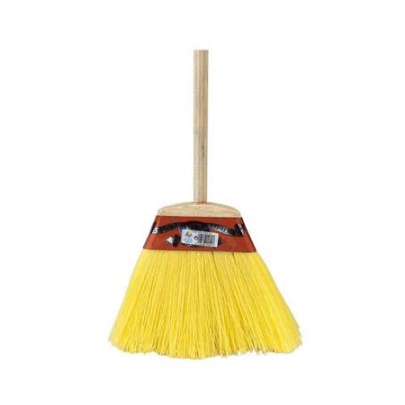 HARAGAN PROFESIONAL PLASTICO,S/M  75 CM 1389