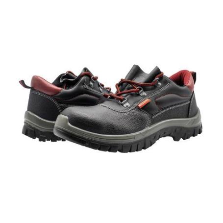 ZAPATO PIEL CLASSIC S3 TALLA 43 BELLOTA