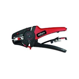 HERRAMIENTA PELACABLE AUTOMATICA Z 57 0 06