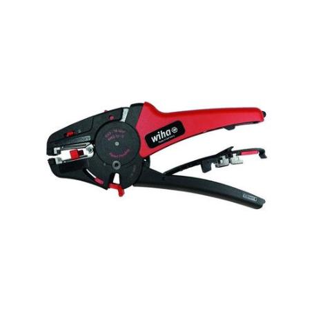 HERRAMIENTA PELACABLE AUTOMATICA Z 57 0 06