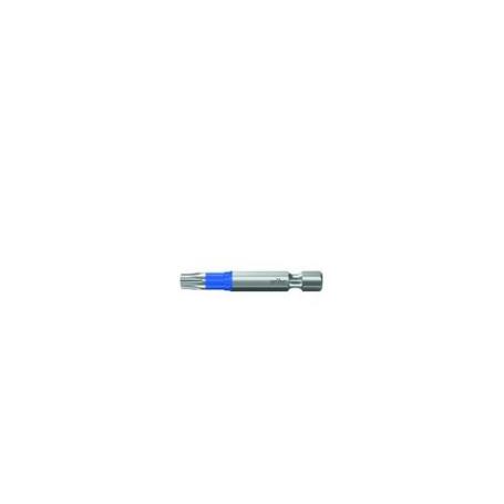 JUEGO DE BITS, BIT T DE 50 MM 7045T T-BIT T15