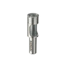 CORONA DIAMANTE PARA BALDOSAS 20 780708HIKOKI