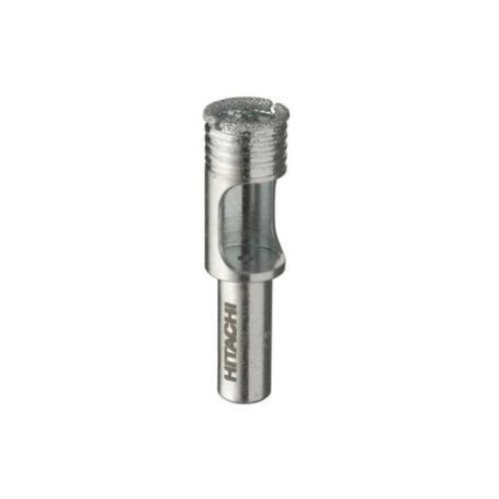 CORONA DIAMANTE PARA BALDOSAS 20 780708HIKOKI