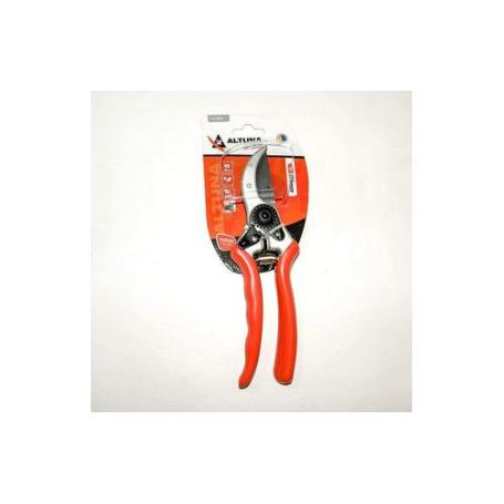 TIJERA PODA 021 CM J430 ALTUNA