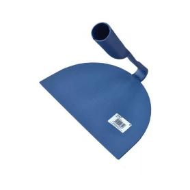 RAEDERA BELLOTA ECONOMICA VIAT701