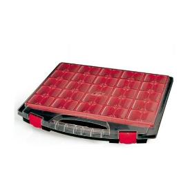 ESTUCHE Nº 430/80/25 032004 TAYG