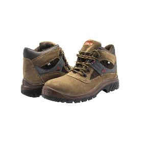 BOTA AIR S1P 72221-46S1P Nº 46 BELLOTA