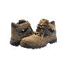 BOTA AIR S1P 72221-46S1P Nº 46 BELLOTA