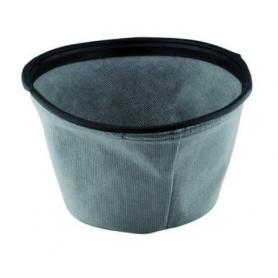 FUNDA PARA ASPIRADOR DI1200INOX REF. DI1200FU