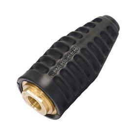 BOQUILLA GIRATORIA TR 045 PROF.4.114-042.0 KARCHER