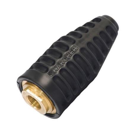 BOQUILLA GIRATORIA TR 045 PROF.4.114-042.0 KARCHER