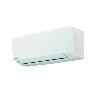 INVERTER SPLIT SENSIRA TXF25F R-32 DAIKIN