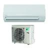 INVERTER SPLIT SENSIRA TXF35 R-32 DAIKIN