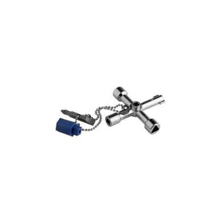 LLAVE UNIVERSAL 7 EN 1 IRIMO