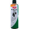 CHAIN LUBE IND 500 ML 33237-AA