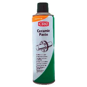 CERAMIC PASTE 250 ML 32690-AB