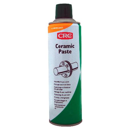 CERAMIC PASTE 250 ML 32690-AB