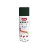 ACRYLIC PAINT 6009 VERDE ABETO 400ML 31071-AA