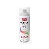 ACRYLIC PRIMER METAL 400 ML 31091-AA