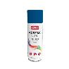 ACRYLIC PAINT 5005 AZUL SEÑAL 400ML 33271-AA