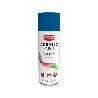ACRYL RAL 5017 AZUL TRAFICO 400ML CRC
