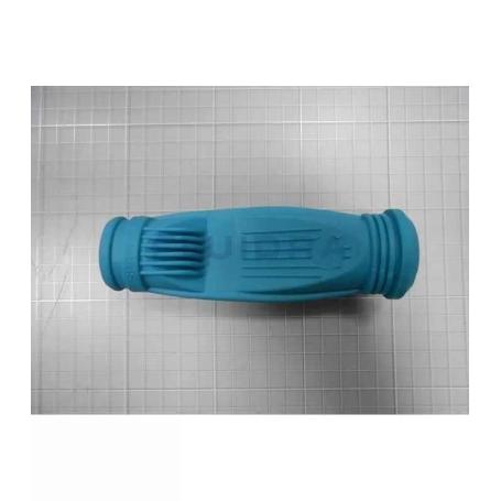 PIP ADAPTOR  POD EU/SA R0770000 ASTRAL