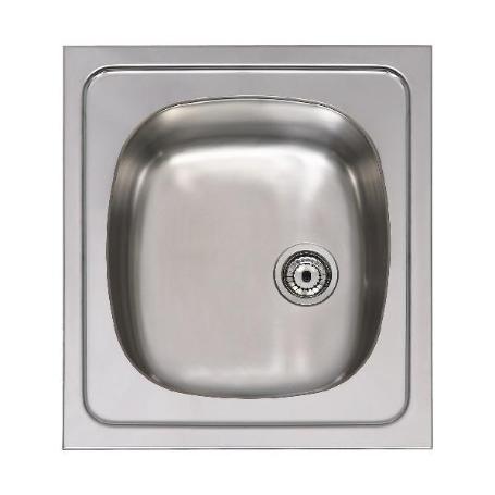 FREGADERO ARES 45*51 690033 PRACTIC