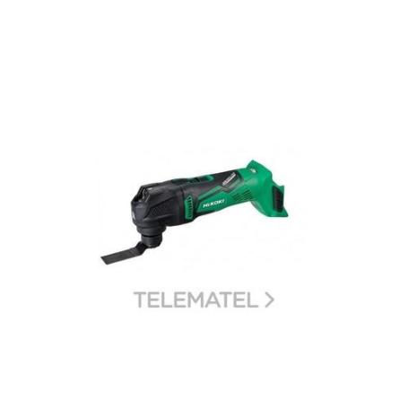 SEGUNDO PERCUTOR 993232 HITACHI