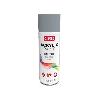 ACRYL RAL 7040 GRIS VENTANA 400ML CRC