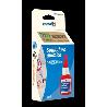 SOLDADURA QUIMICA 10 ML 8642 UNECOL