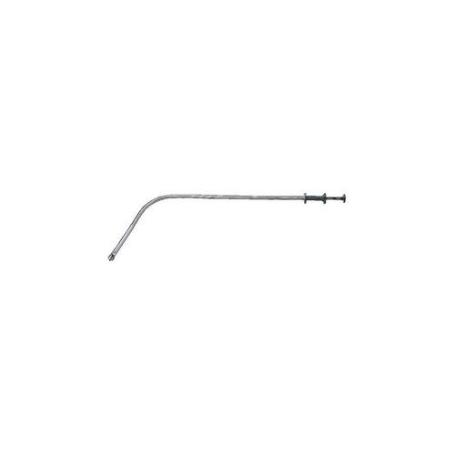 GANCHO EXTRACTOR FLEXIBLE GARRAS 720031 IRIMO