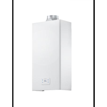 CALENTADOR FONTE LX11 BUTANO BERETTA