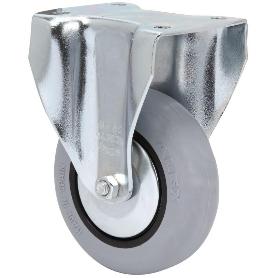 RUEDA ALEX 2-2460 SIRVEX