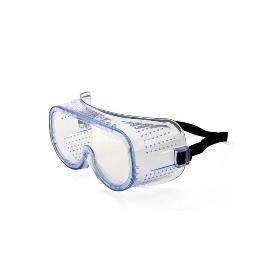 GAFA PANORAMICA HF 105