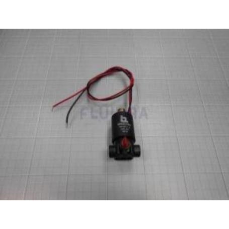 VALVULA 3 VIAS CON SOLENOIDE 4405070001 ASTRAL