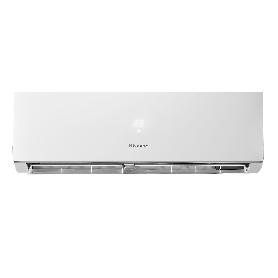 SPLIT STYLE CF35MR04 CON WIFI HISENSE
