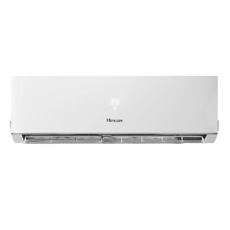 SPLIT STYLE CF35MR04 CON WIFI HISENSE