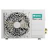 SPLIT STYLE CF35MR04 CON WIFI HISENSE