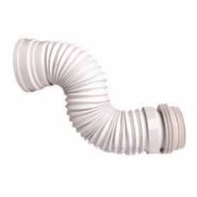 MANGUITO WC EXTENSIBLE 70718477 RWBE WIRQUIN