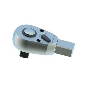 CABEZA INTERCAM. LL.ESTRELLA 1/2 IN 9*12 9Q-1/2