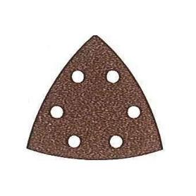 PAPEL.LIJA DELTA 94*40 753401 HIKOKI